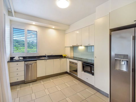 Laguna On Hastings - Sydney 4u 18