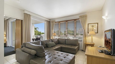 Laguna On Hastings - Sydney 4u 44