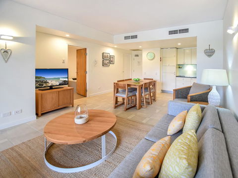 Laguna On Hastings - Sydney 4u 28