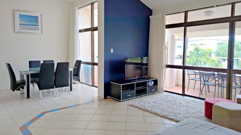 The Noosa Apartments - Sydney 4u 15