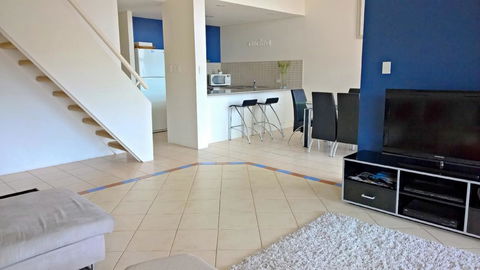 The Noosa Apartments - Sydney 4u 32