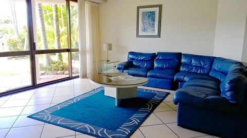 The Noosa Apartments - Sydney 4u 20