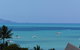 Ocean Views At Whitsunday Terraces Resort - thumb 26