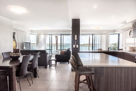 Noosa Pacific Resort - Sydney 4u 31