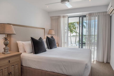 Noosa Pacific Resort - Sydney 4u 44