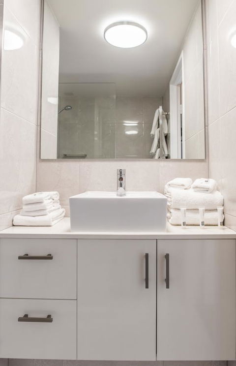 Noosa Pacific Resort - Sydney 4u 22