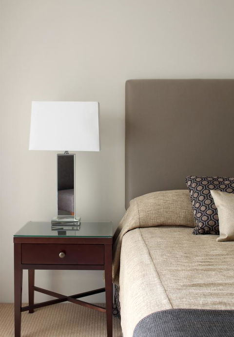 Serenity Apartments Noosa - Sydney 4u 41