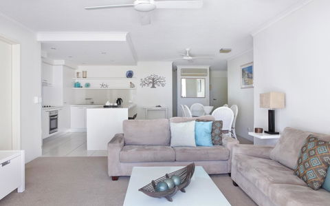 Serenity Apartments Noosa - Sydney 4u 23