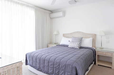 Serenity Apartments Noosa - Sydney 4u 20
