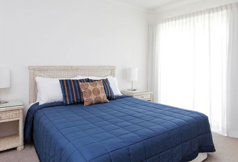 Serenity Apartments Noosa - Sydney 4u 18