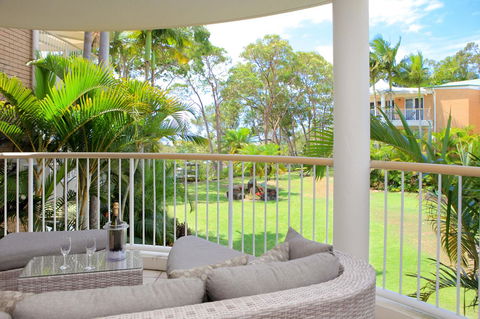 Serenity Apartments Noosa - Sydney 4u 17