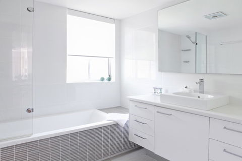 Serenity Apartments Noosa - Sydney 4u 25