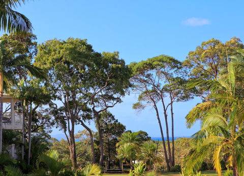 Serenity Apartments Noosa - Sydney 4u 26