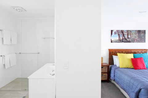 Serenity Apartments Noosa - Sydney 4u 13