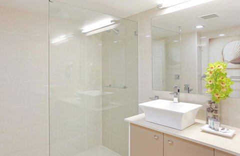 Serenity Apartments Noosa - Sydney 4u 32