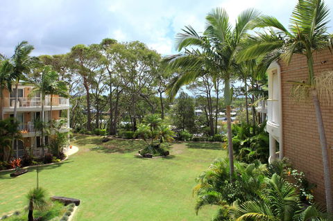 Serenity Apartments Noosa - Sydney 4u 37