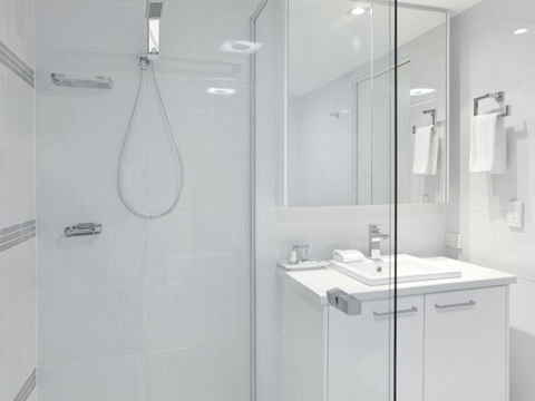 Serenity Apartments Noosa - Sydney 4u 27