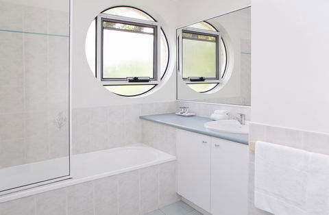 Serenity Apartments Noosa - Sydney 4u 6