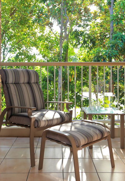 Serenity Apartments Noosa - Sydney 4u 10