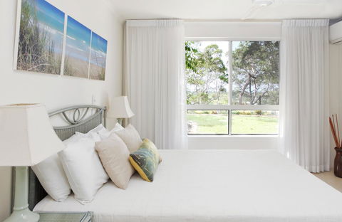 Serenity Apartments Noosa - Sydney 4u 34
