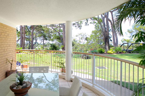 Serenity Apartments Noosa - Sydney 4u 33