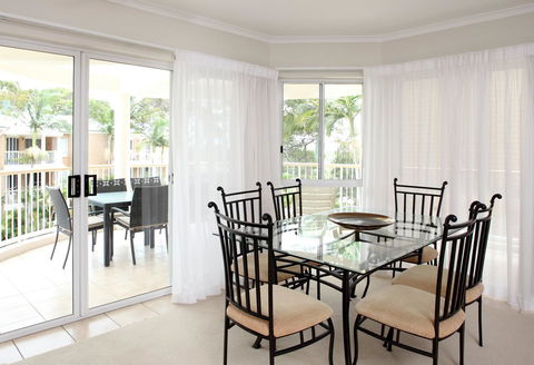 Serenity Apartments Noosa - Sydney 4u 39