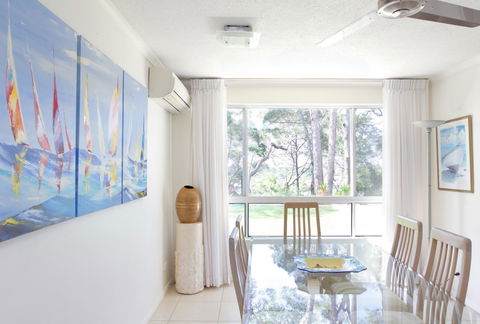 Serenity Apartments Noosa - Sydney 4u 31