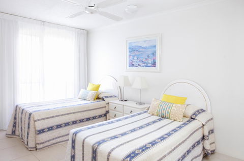 Serenity Apartments Noosa - Sydney 4u 35