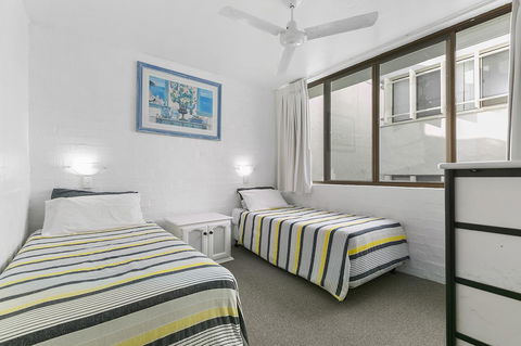 Sun Lagoon Resort - Sydney 4u 34
