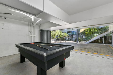 Sun Lagoon Resort - Sydney 4u 19