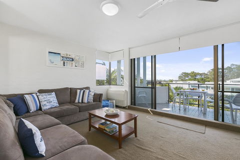 Sun Lagoon Resort - Sydney 4u 37
