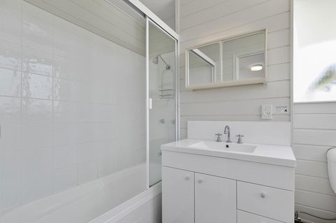 Sun Lagoon Resort - Sydney 4u 32