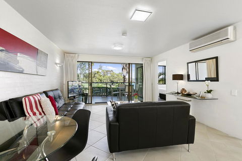 Sun Lagoon Resort - Sydney 4u 29
