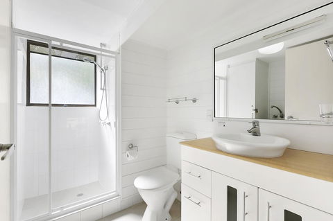 Sun Lagoon Resort - Sydney 4u 27