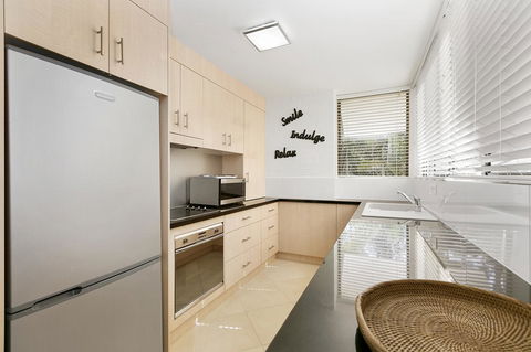 Sun Lagoon Resort - Sydney 4u 26
