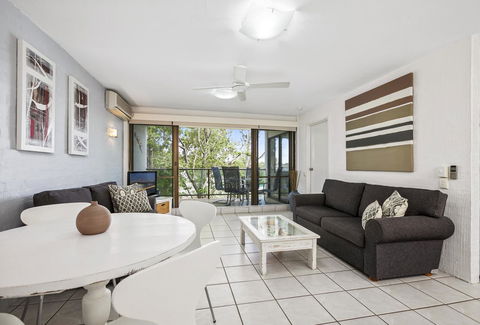 Sun Lagoon Resort - Sydney 4u 31