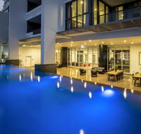 Synergy Broadbeach - Official - Accommodation Sydney