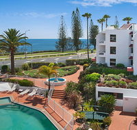 Alexandria Apartments - Sydney 4u