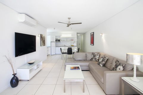 Maison Noosa - Sydney 4u 20