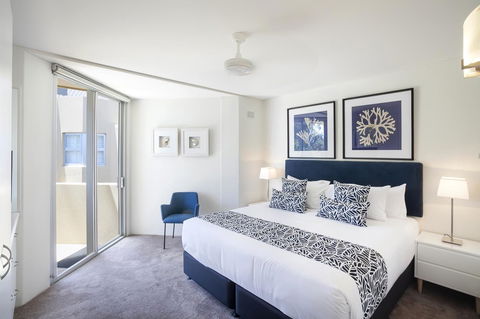 Maison Noosa - Sydney 4u 25