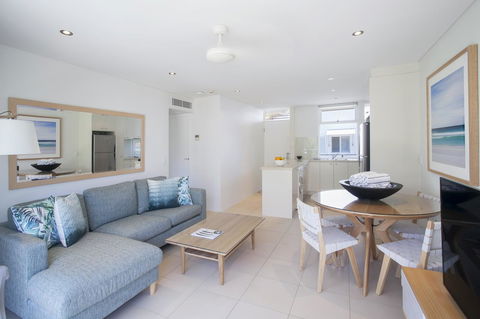 Maison Noosa - Sydney 4u 13