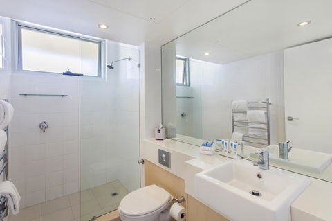 Maison Noosa - Sydney 4u 15