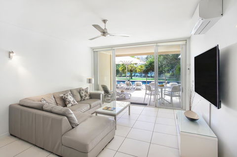 Maison Noosa - Sydney 4u 19