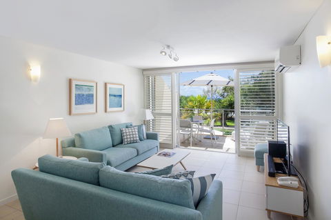 Maison Noosa - Sydney 4u 3