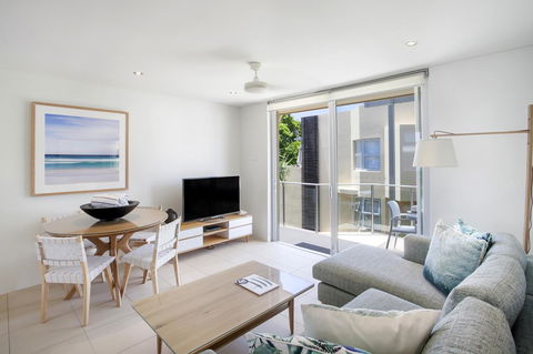 Maison Noosa - Sydney 4u 12