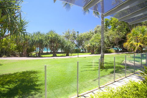 Maison Noosa - Sydney 4u 32