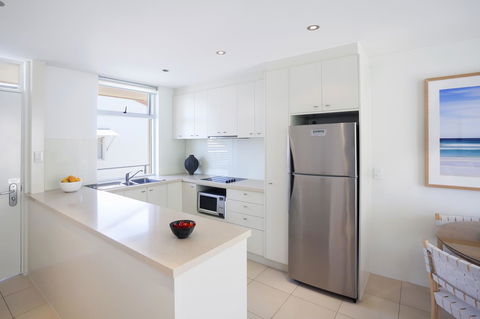 Maison Noosa - Sydney 4u 14