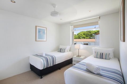 Maison Noosa - Sydney 4u 10