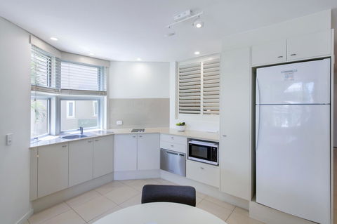 Maison Noosa - Sydney 4u 8