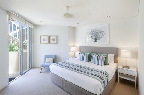 Maison Noosa - Sydney 4u 11